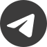 官方 Telegram